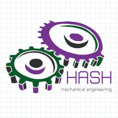 HASH - mechanical engineering